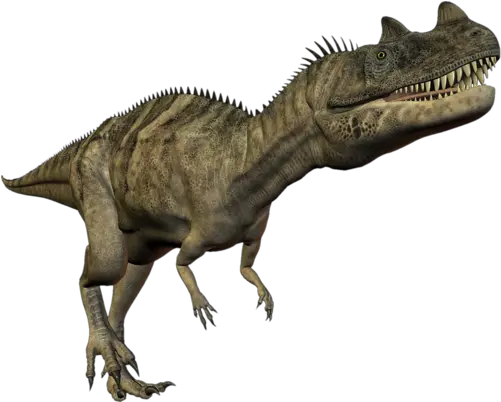 Dinosaur Png Megasaurus Dinosaur Dinosaur Png