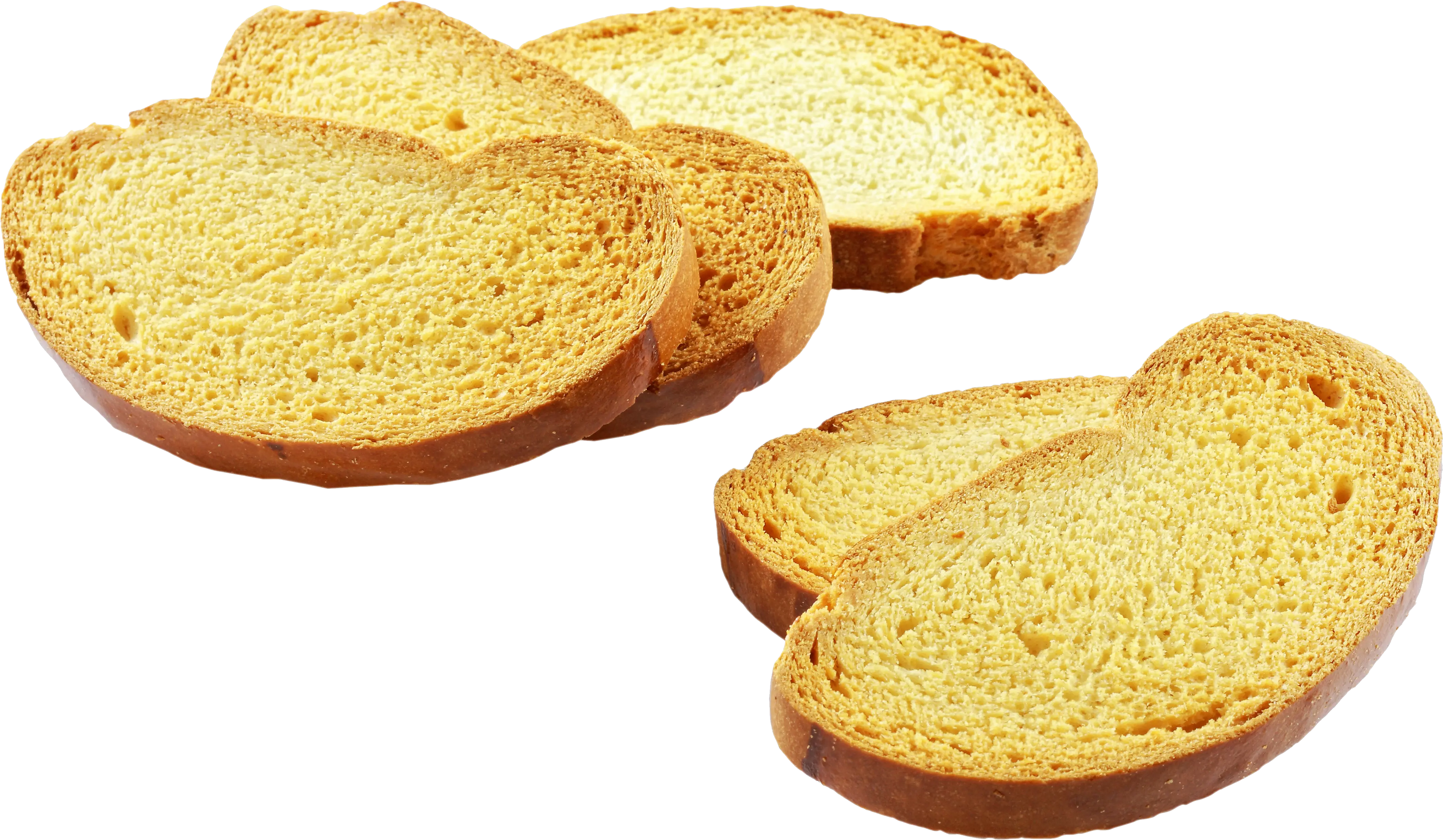 Toast Transparent Png Rusk Biscuit Png Full Size Png Toast Png Biscuit Png