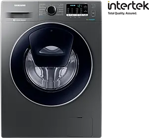 9 Kg Front Loading Washing Machine Ww91k54e0ux Samsung India Png Wash Cold Icon