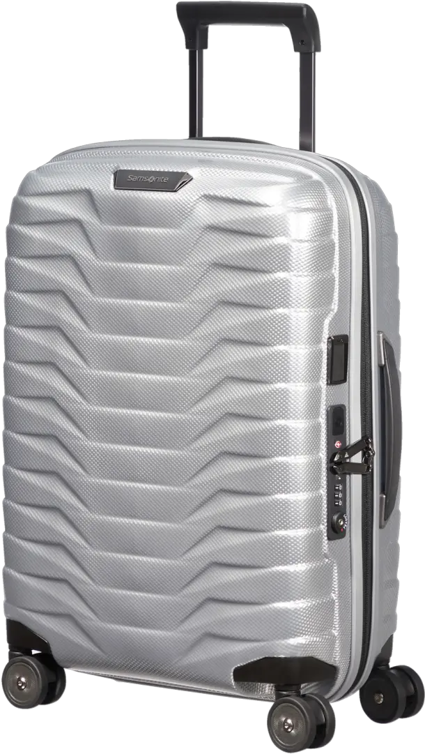 Luggage Toulouse Muret Colomiers Negrevergne Koper Samsonite Proxis Png Airport Luggage Polycarbonate Collection Icon Spinner