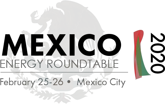 Mexico Rt 2020 Logo Parallel Png Rt Logo