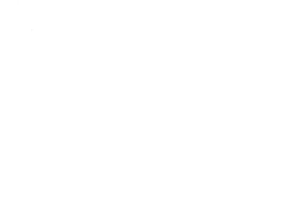 Home Lord Botetourt High School Lord Botetourt High School Logo Png Lb Logo
