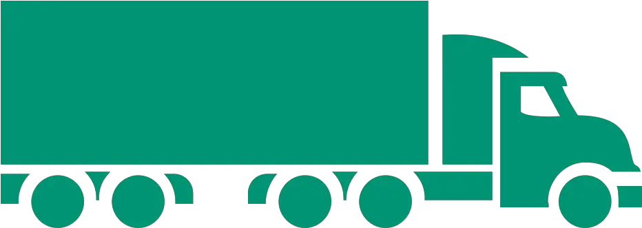 Truck Drivers For Hire Looking Truckker Semi Truck Icon Png Tractor Trailer Icon
