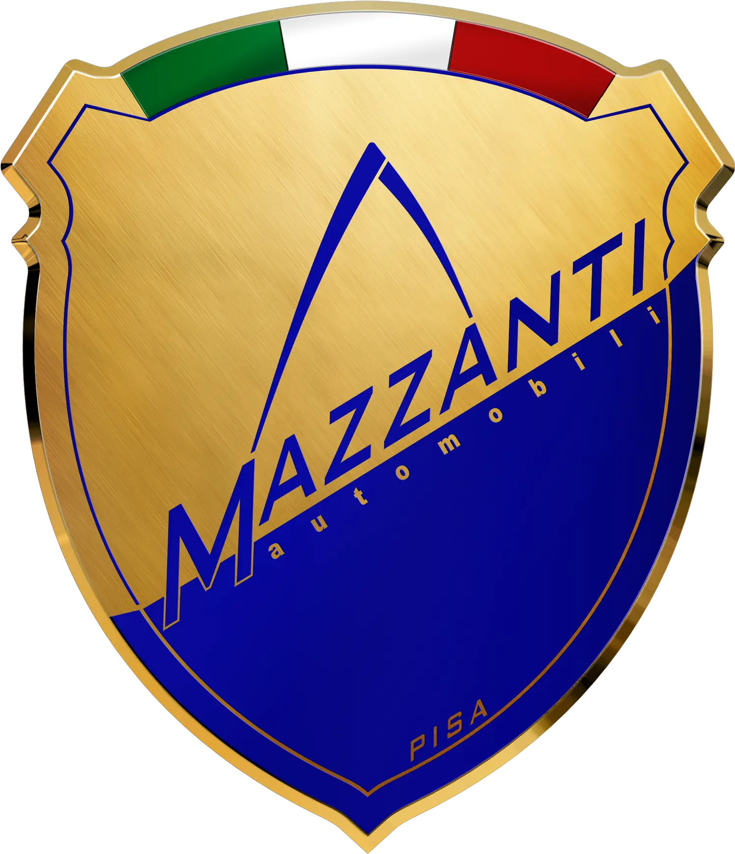Mazzanti Automobili Logo Hd Png Information Carlogosorg Mazzanti Automobili Logo Ferrari Logo Image