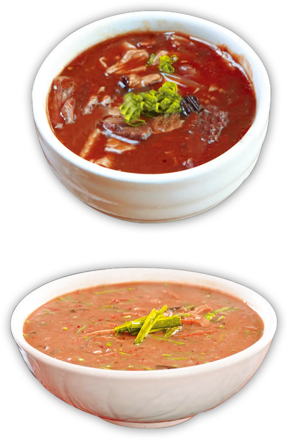 Soup Png Pic Arts Tom Yum Sauce Png