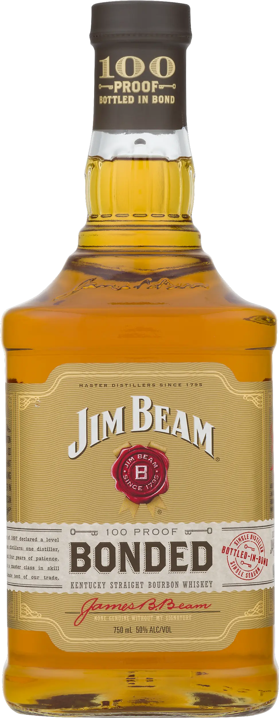 Portfolio Guide Jim Beam Distillers Series Png Beam Suntory Logo