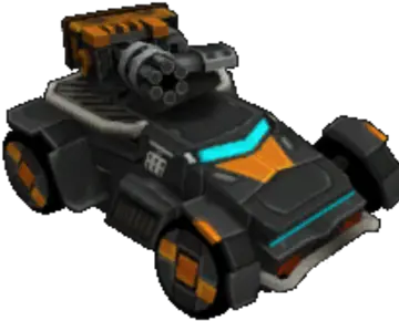 Gangster Airmech Wiki Fandom Tank Png Gangster Png