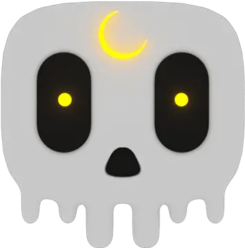 Home Oddies Club Dot Png Ghost Rider Icon