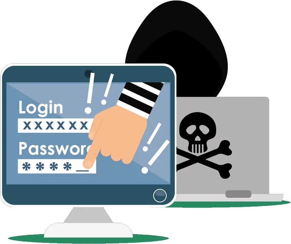 Computer Virus Png Image High Quality Computer Virus Png Virus Png