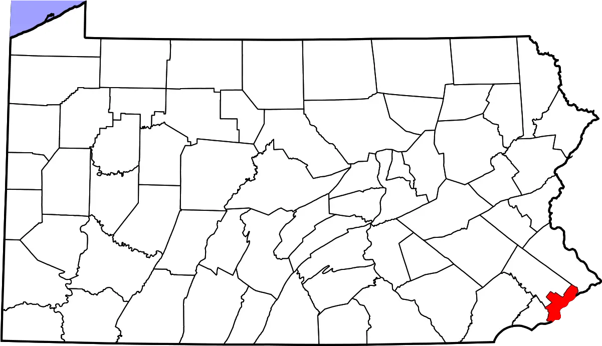 List Of Pennsylvania State Historical Markers In Dauphin County Pa Map Png Marker Line Png