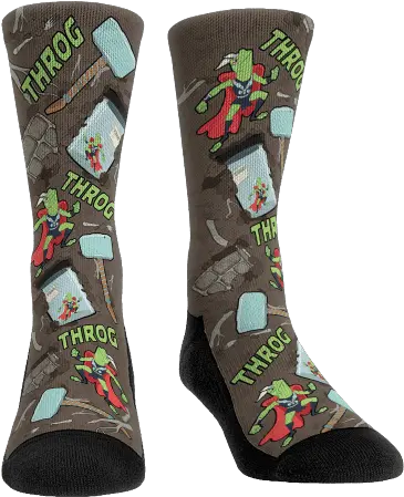 Marvel Must Haves Rewind U0027lokiu0027 Sock Png Loki Icon Tumblr