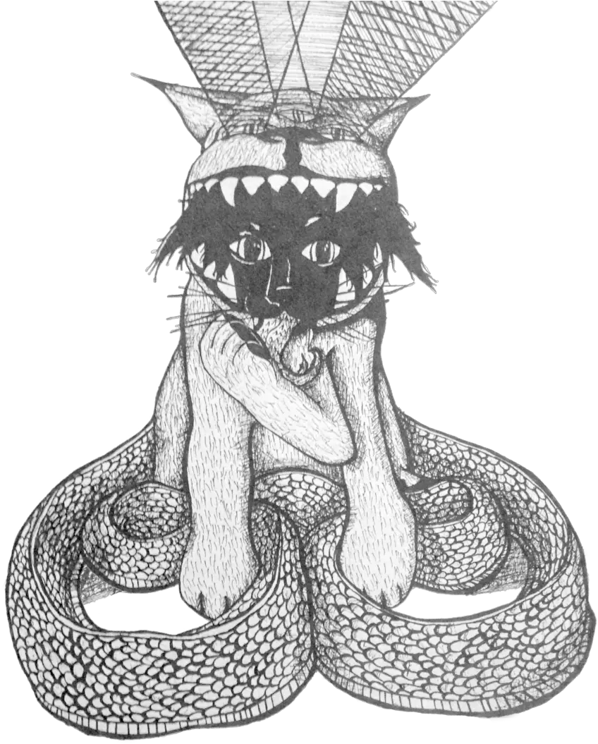 Perry The Platypus Png Autocat1 Pre Rasta 2499621 Vippng Serpent Platypus Png