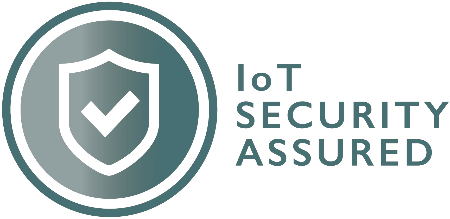 Hand Painted Watercolor Clipart Arrows Tribal Teal Triple Triple Arrow Clipart Png Tribal Arrow Png