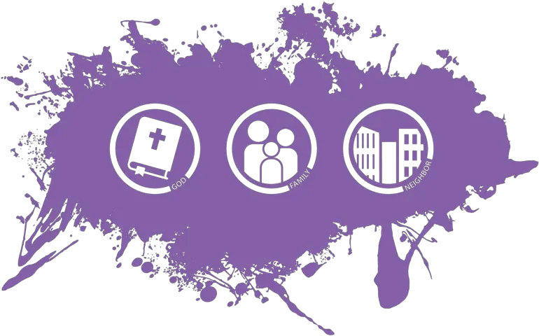 Download Hd Eng Purple Splatter Png Mud 5sos Graphic Design Mud Splatter Png