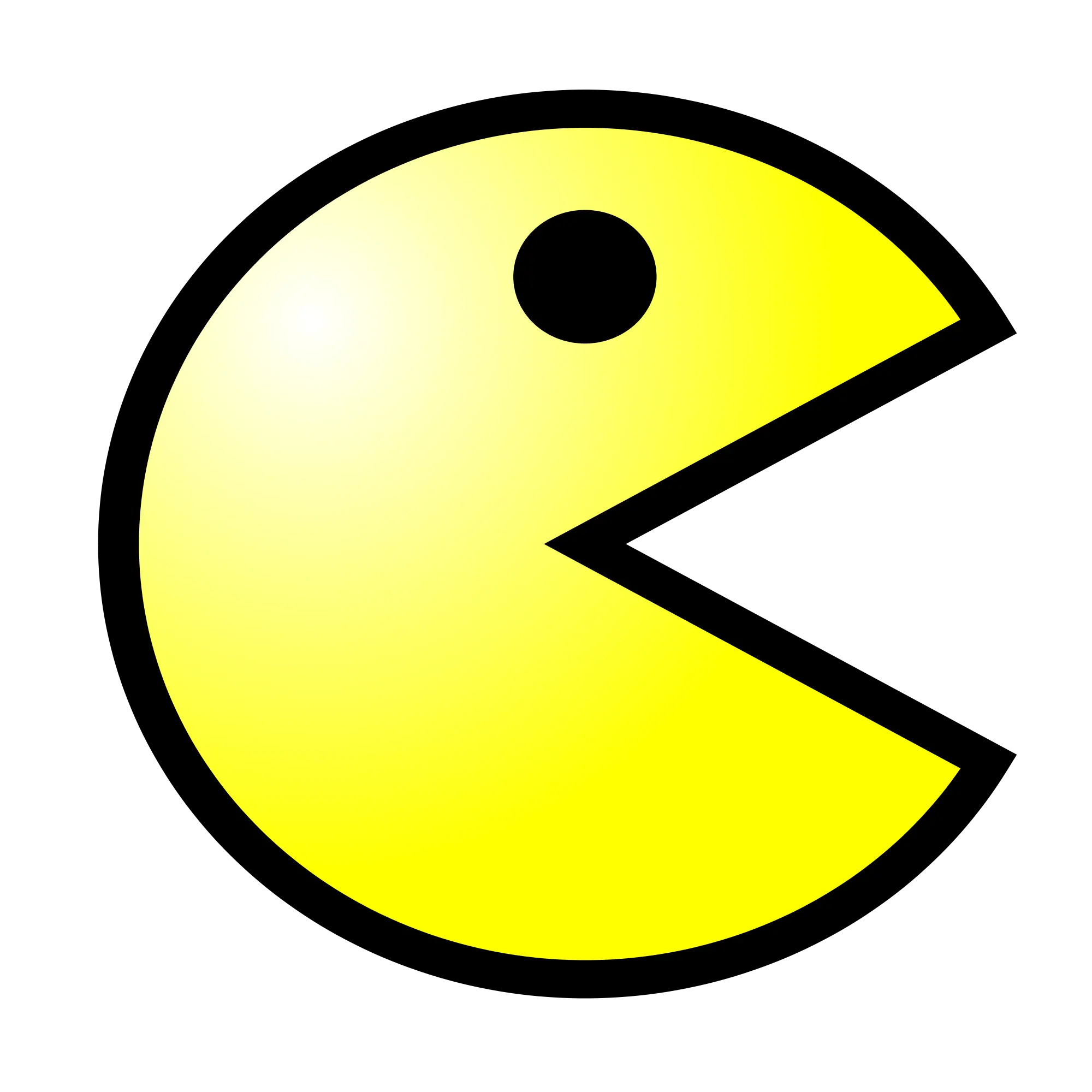 Download Free Png Pacman Pacbackgroundmantransparent Cartoon Transparent Pac Man Pac Man Transparent Background