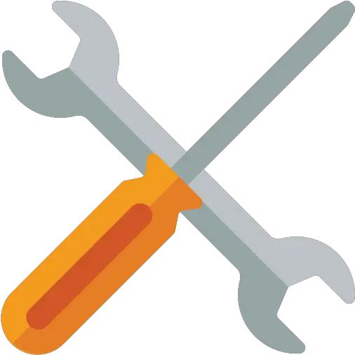 Tools Free Edit Tools Icons Tools Icon Png Free Wrench Icon