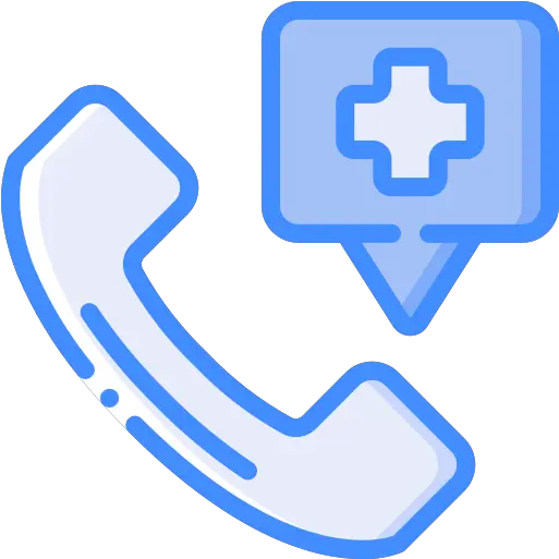 Helpline Free Medical Icons Medical Device Icon Png Call Logs Icon