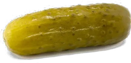 Pickle Png Hd Image Png Of A Pickle Pickle Png