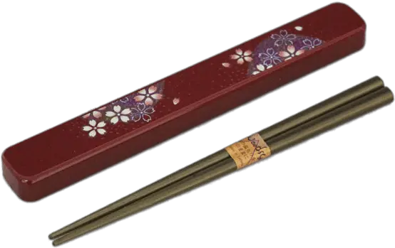Chopsticks Transparent Png Image Marking Tools Chopsticks Png