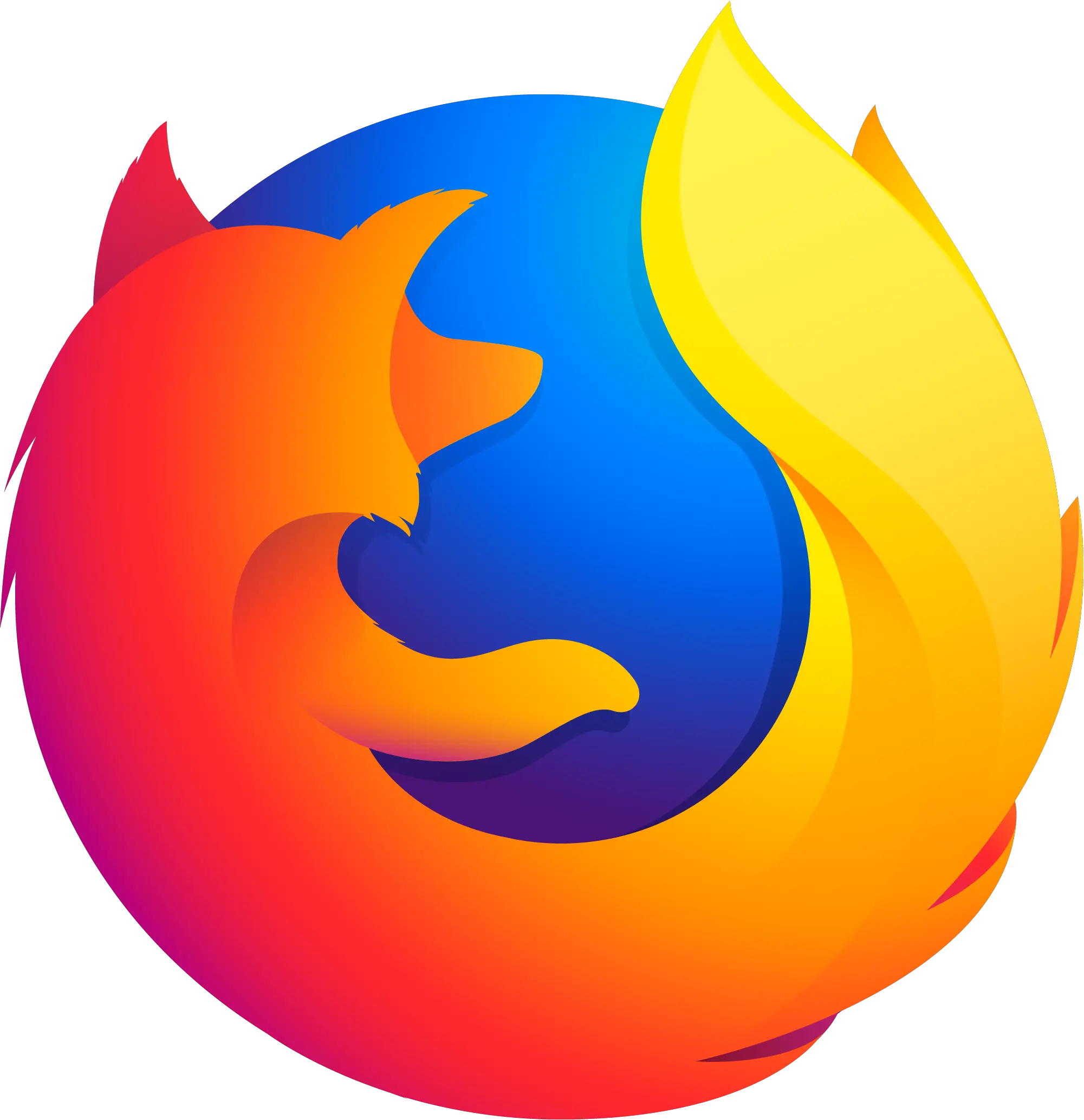 Windows Archives Page 45 Of 48 Play Store Tips Firefox Logo Png Xp Default Icon