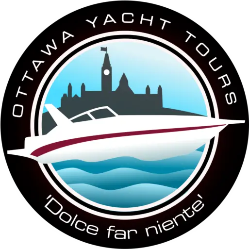 Home Ottawa Yacht Tours Ottawa Yacht Tours Png Yacht Trips Icon