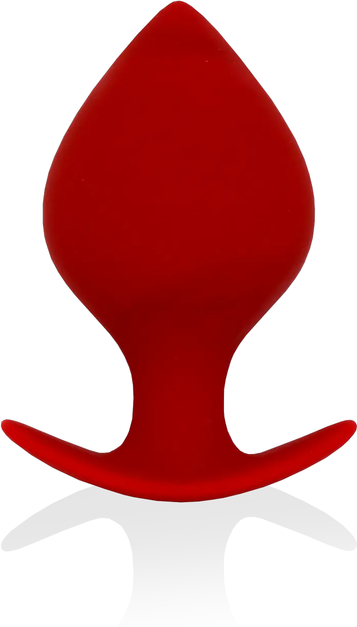 Rattler Spade Clip Art Png Butt Png