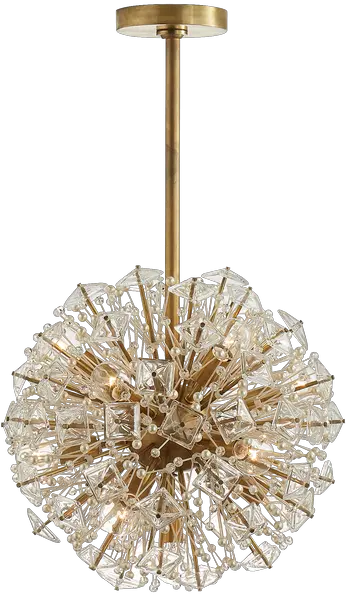 Kate Spade New York Visual Comfort Dickinson Chandelier Png Kate Spade Icon