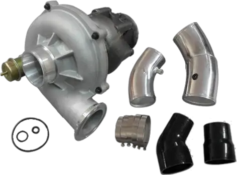 Gtp38 Turbo Charger Adjustable Vent O Rings 4 5 Air Png Icon Superduty 4