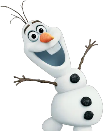 Olaf Heroes Of The Characters Wiki Fandom Olaf Frozen Png Dancing Animated Icon