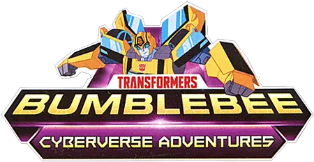 1 Png Bumblebee Logo