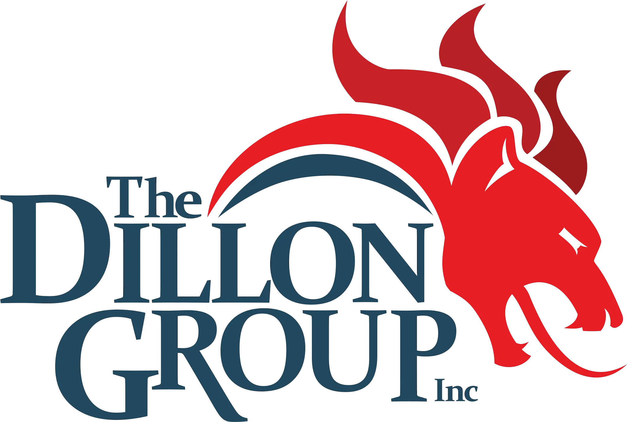 The Building Envelope Dillon Group Graphic Design Png Envelope Logo