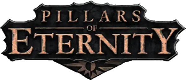 Pillars Of Eternity Png 1 Image Pillars Of Eternity Pillars Png