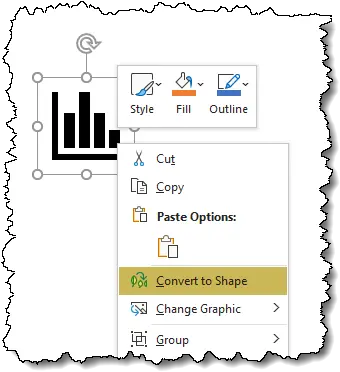 Practical Excel Dashboard Hash 2019 Xelplus Png Excel Sort Icon