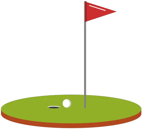 Transparent Png Svg Vector File Golf Png Golf Png