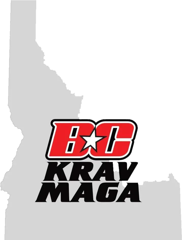 Bc Krav Maga Private Class For River Png