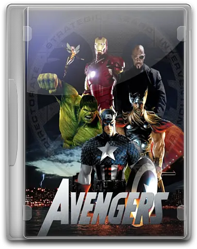 Avengers Ico Png Transparent Background Free Download Superhero Avengers Icon Png