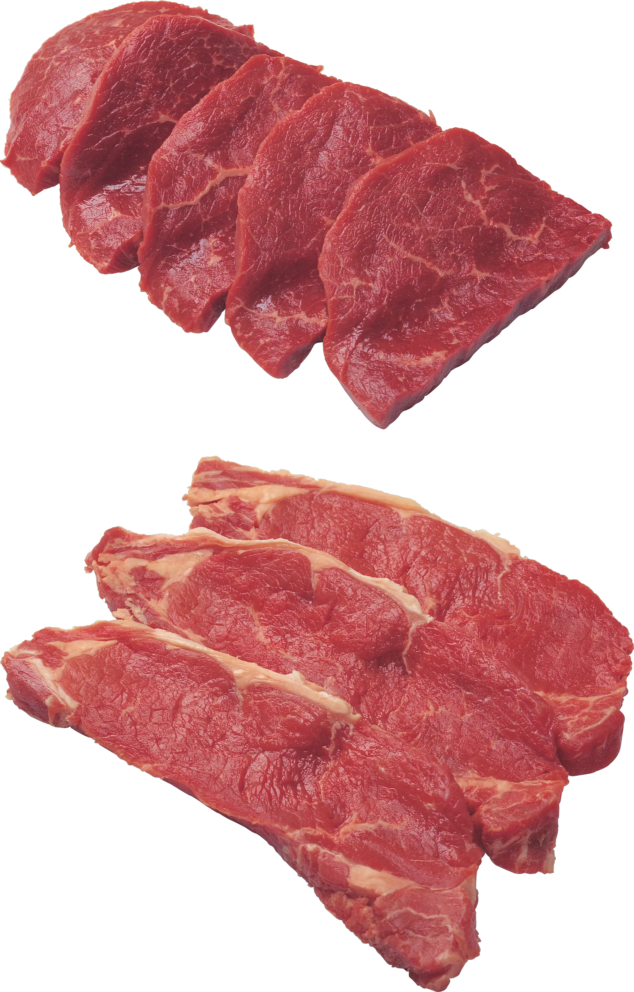 Meat Png Image