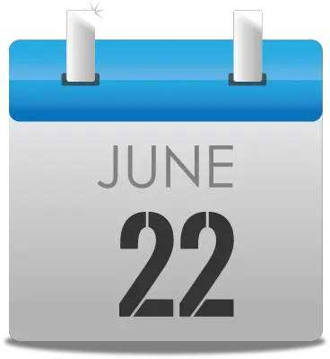 Mag Events Luxury Group Vertical Png Level 11 Emoji Icon