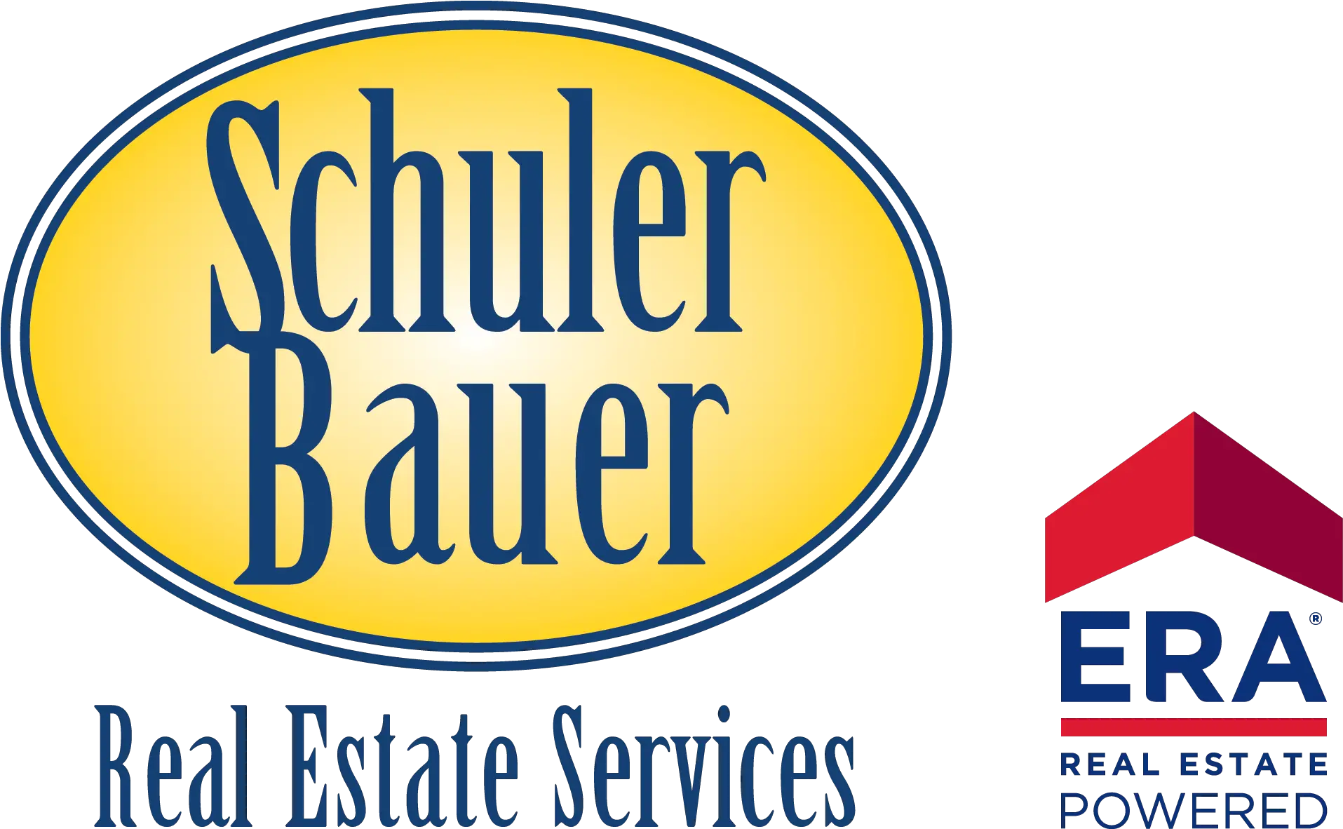 Luxury Homes Properties For Sale Luxury Properties Schuler Bauer Png Era Real Estate Logo