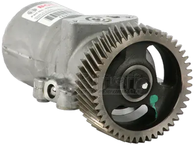 Ford 0307 Super Duty 60l Hpop U0026 Related Riffraff Png Icon Superduty 4 Boot