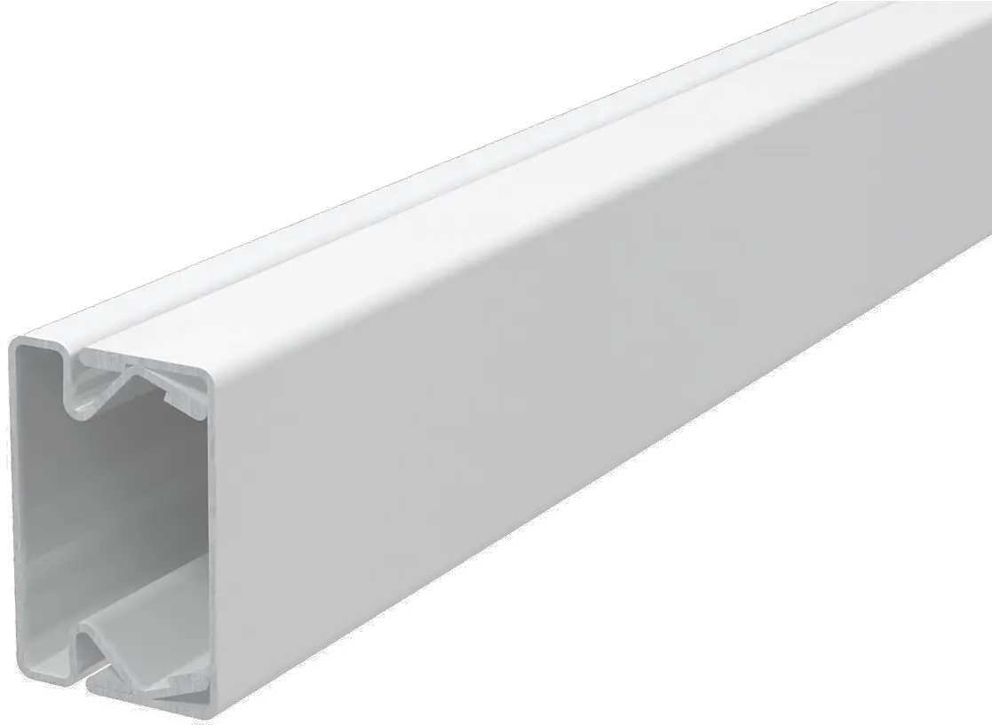 Licatec Installationskanal Cks Installation Trunkings Kabelkanal Weiß 30 X 20 Png Cks Icon