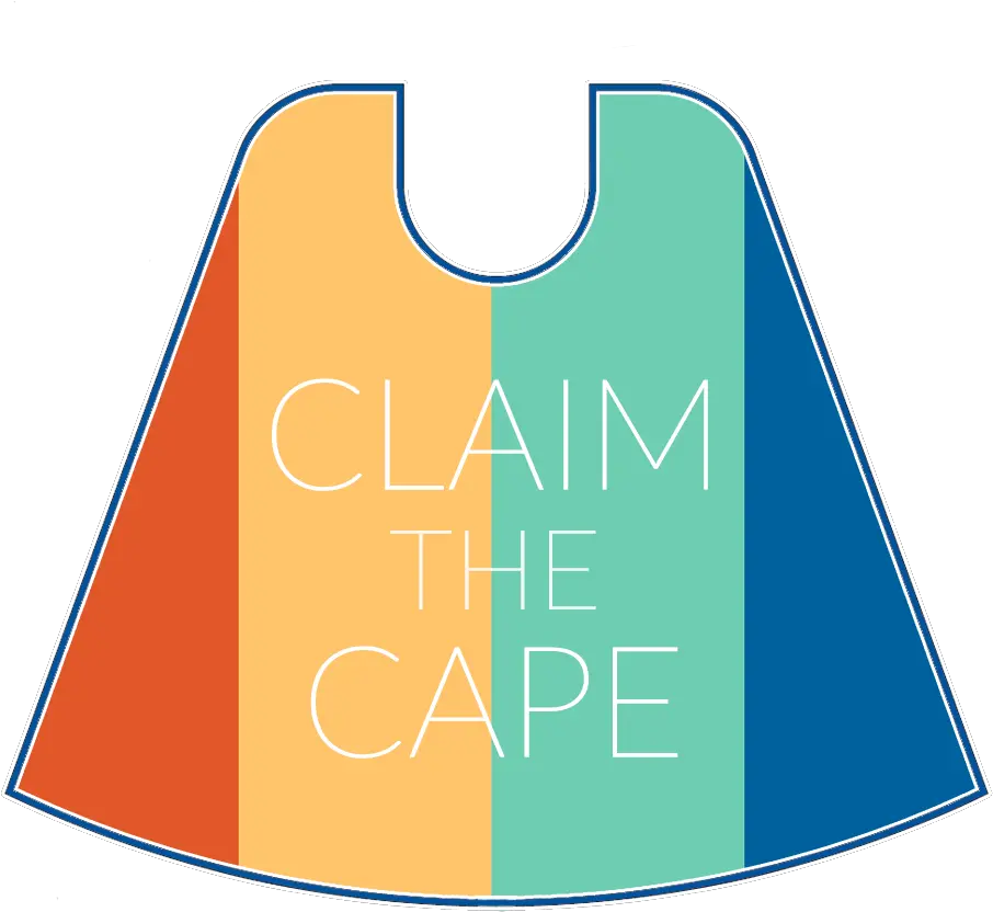 Cape Of Awesomeness Graphic Design Png Cape Png