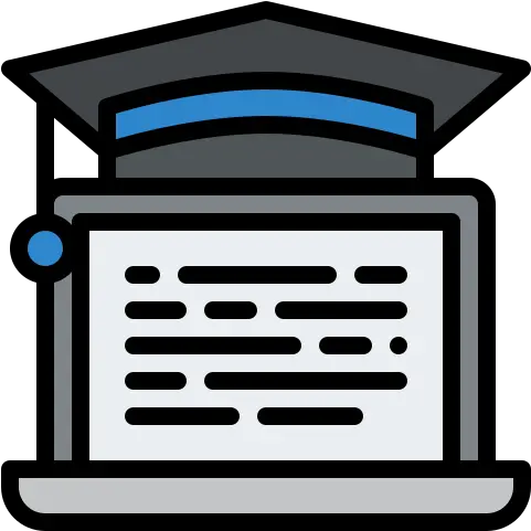 Online Learning Free Education Icons Auto Ecole Png Education Icon Vector