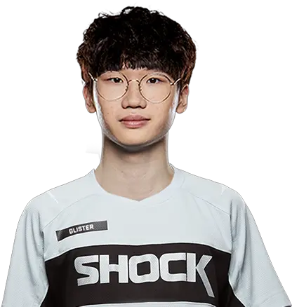 Glister Liquipedia Overwatch Wiki Super Overwatch League Png Tracer Player Icon