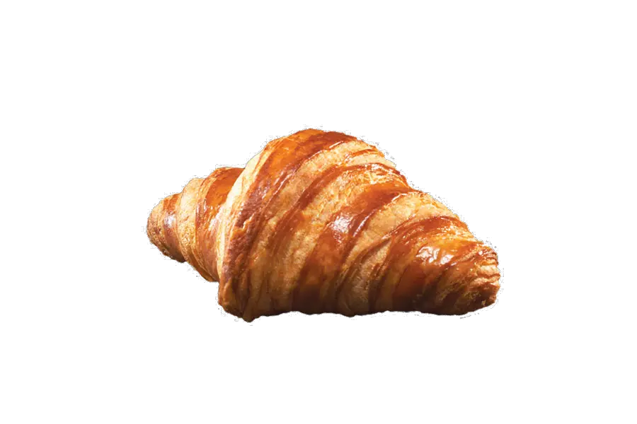 Download Croissant Png Croissant Png Croissant Transparent Background