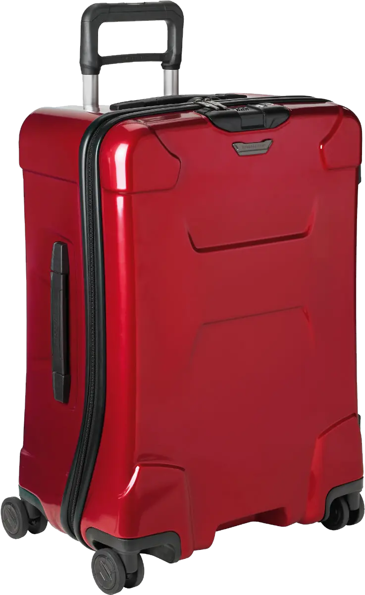 Luggage Suitcase Png Images Free Download Png Luggage Bag Luggage Png