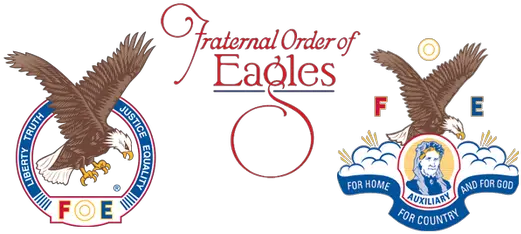 Lancaster Eagles 84 Home Png Eagle Logo Transparent