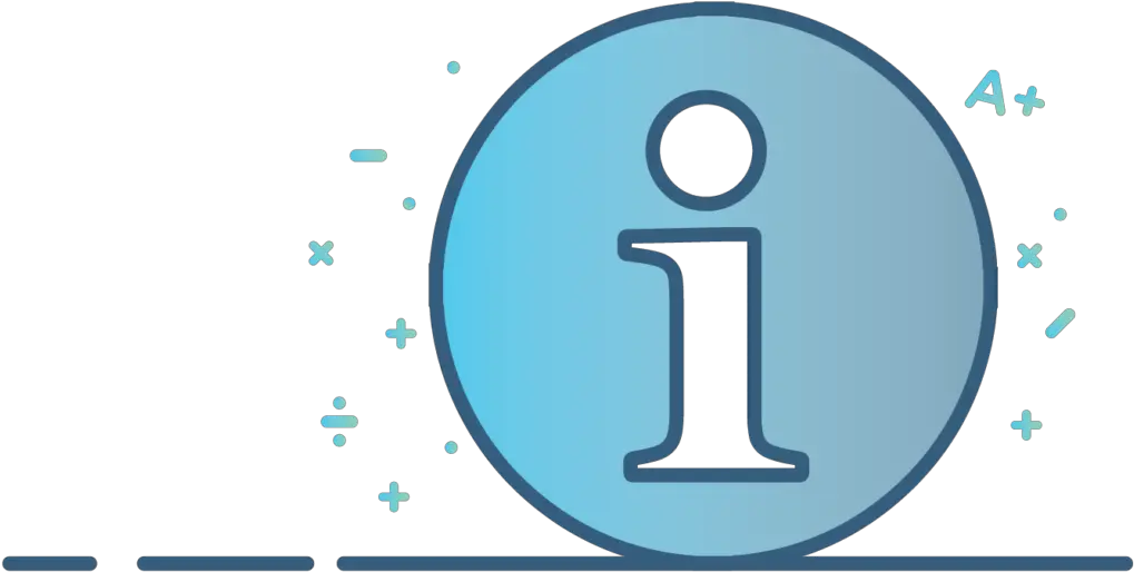 Family Resources Youthpower365 Dot Png Yp Icon
