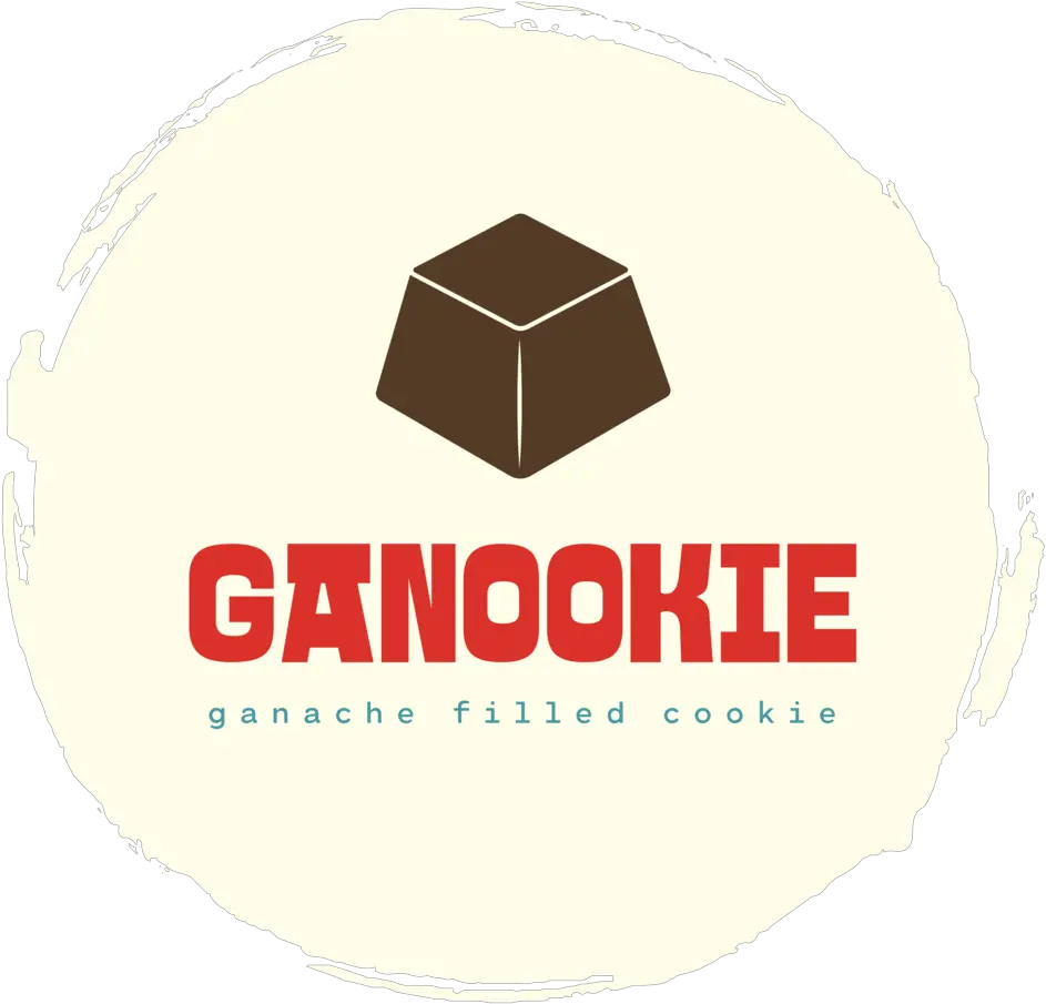 Reeses Pieces Ganookie Png Logo