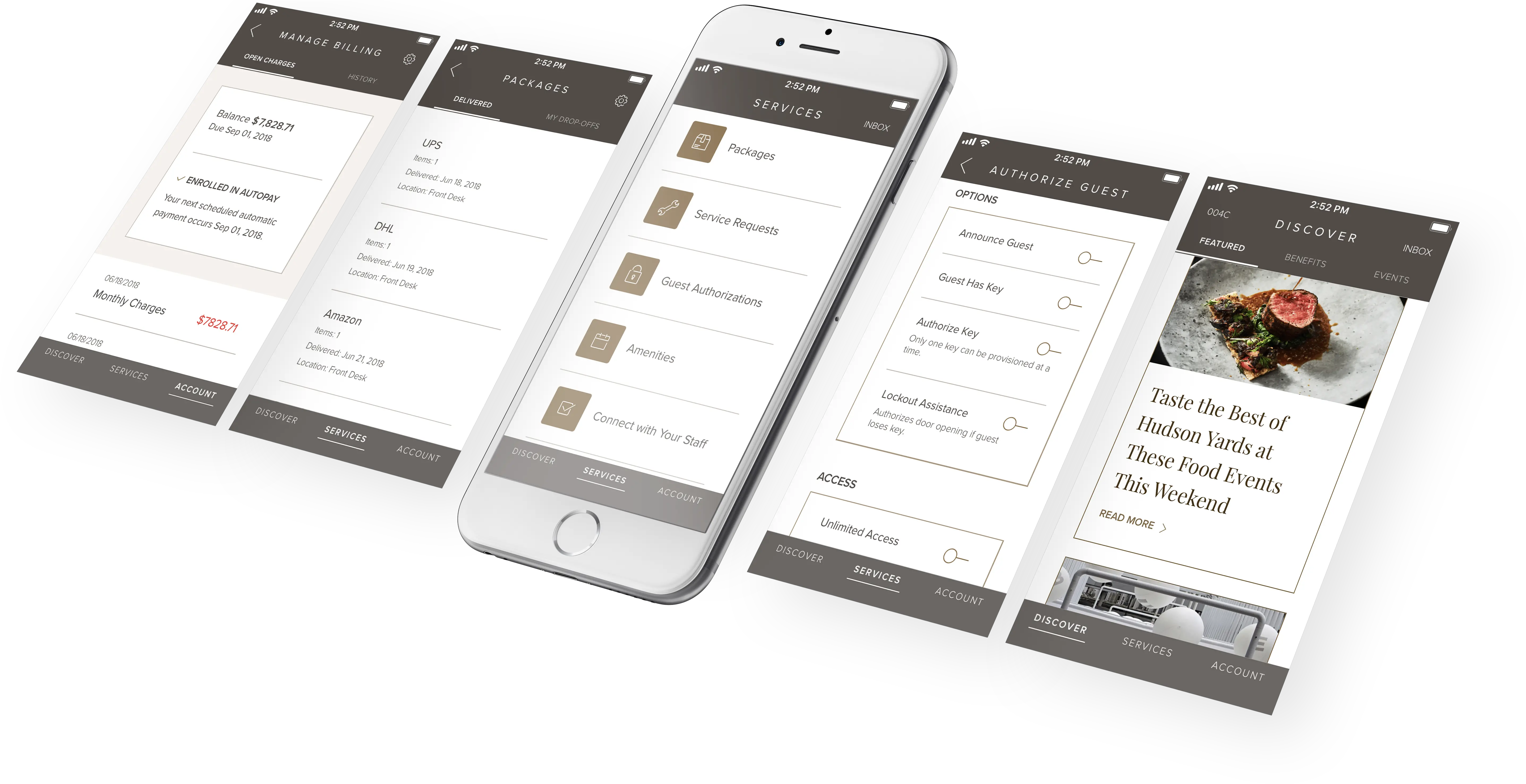 Related Connect Vertical Png Zillow Mobile App Icon